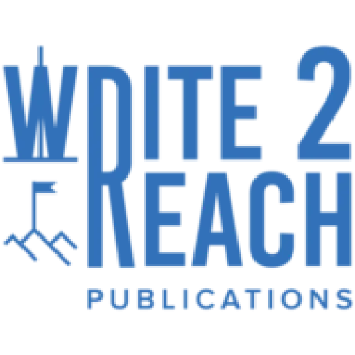 Write2reach Publications
