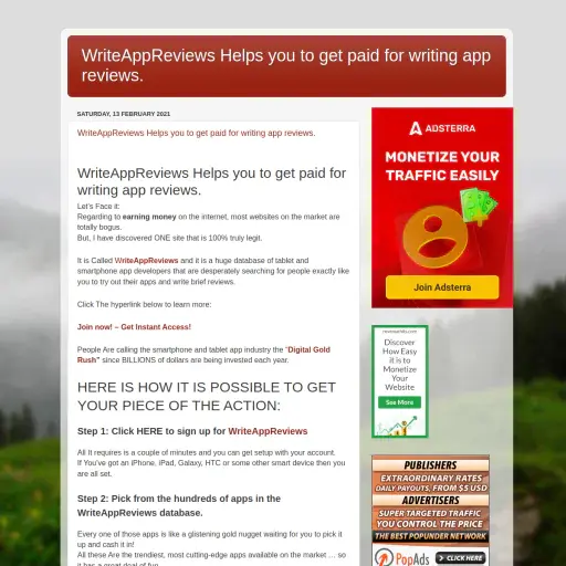 Writeappreviews9