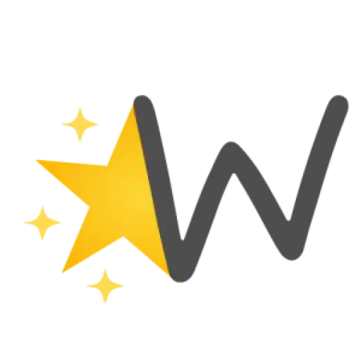 Write App Reviews