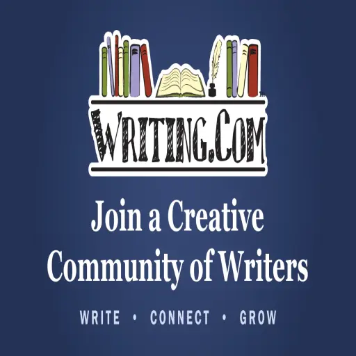 Writeareview