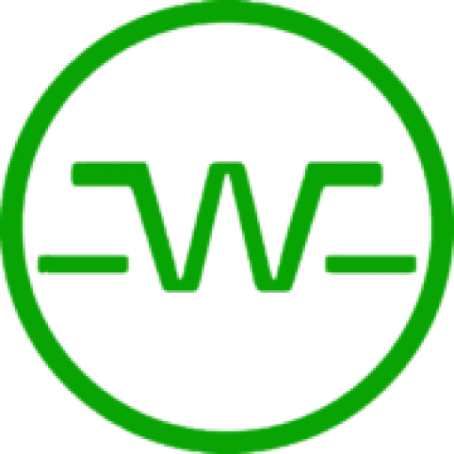 Writeliff Online Translation Services