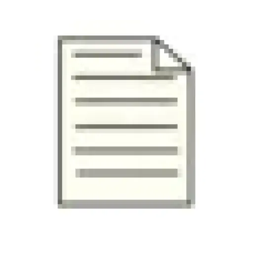 Writemyassignment