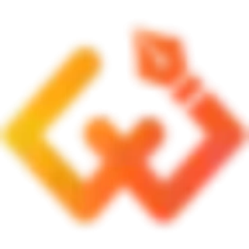 Writercosmos