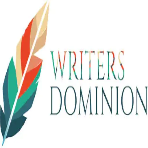 Writers Dominion