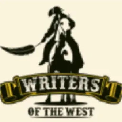 Writers of the west
