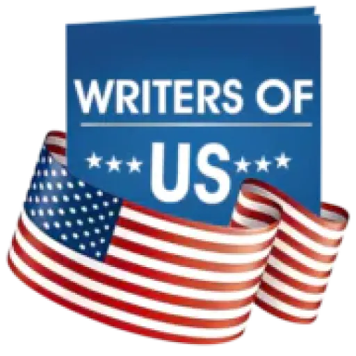 Writersofus