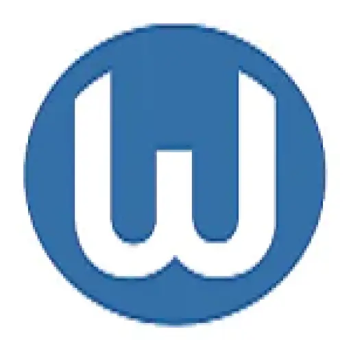 WritersPK