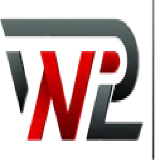 Writers Publishing Lab