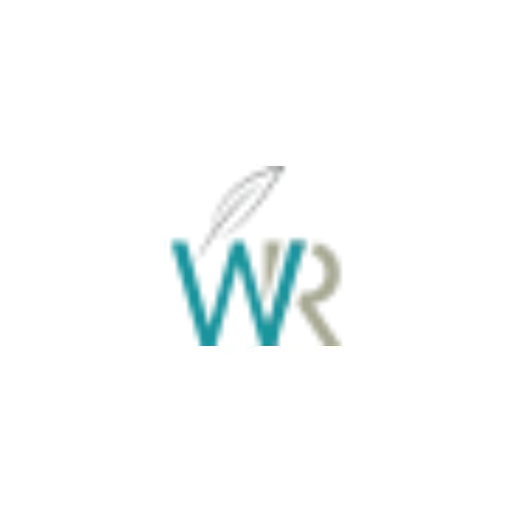 Writers Republic LLC
