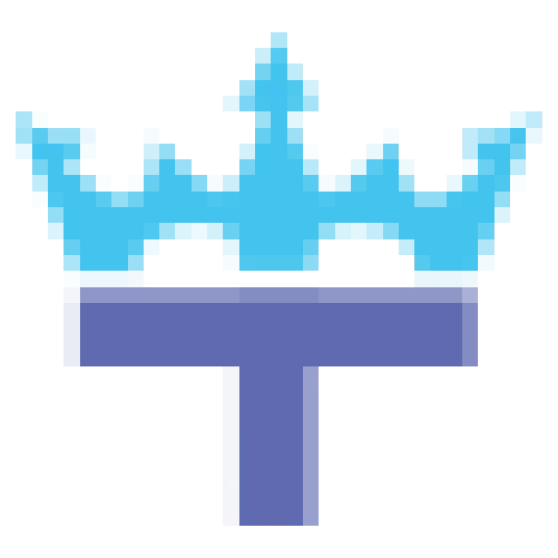 Writerthrone