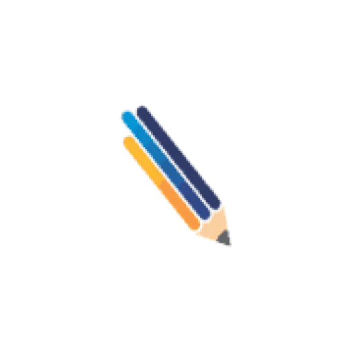 Writesaver