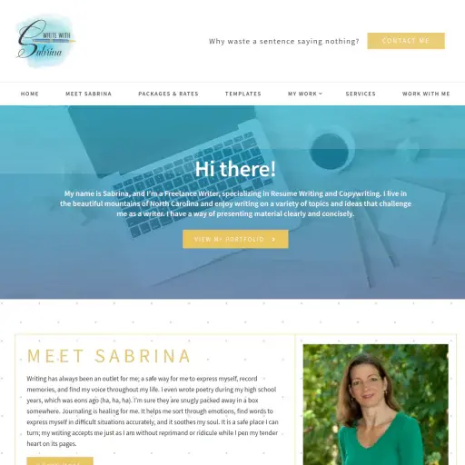 Writewithsabrina