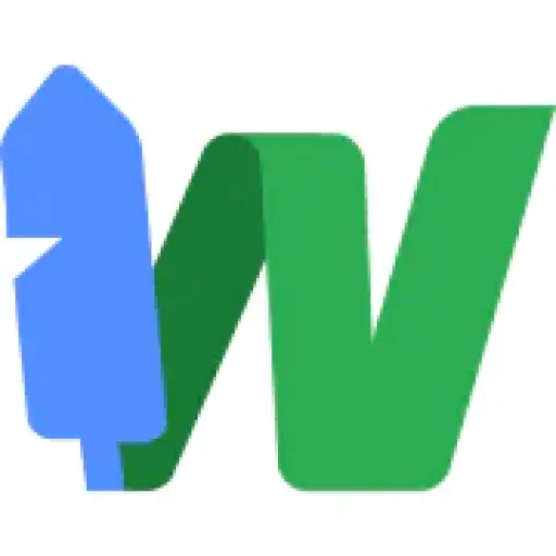 Writing Services