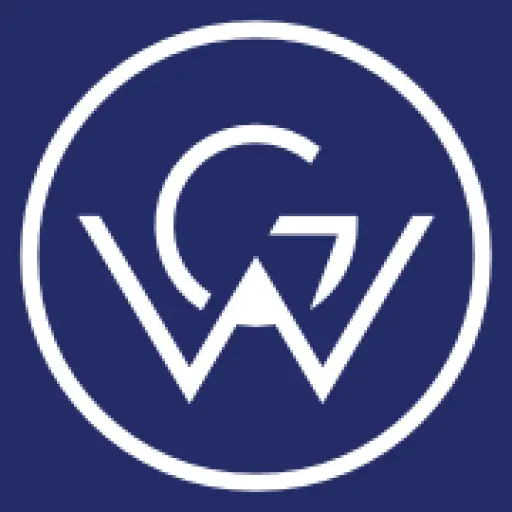 Gotham Writers