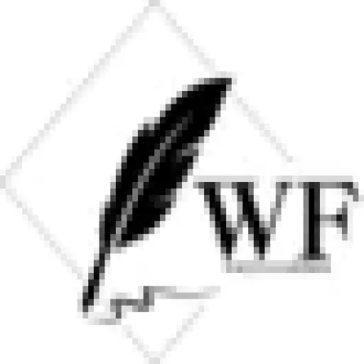 Writingfortress