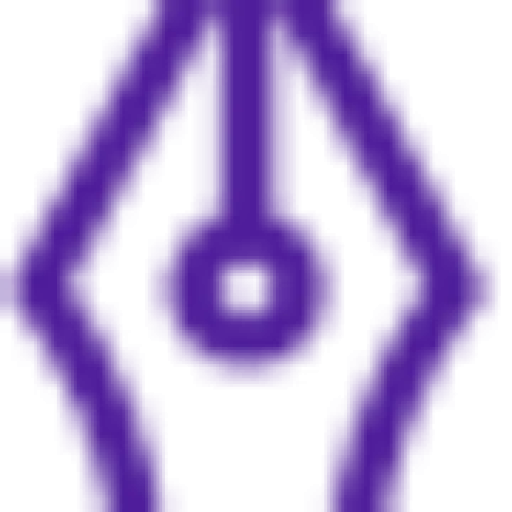 Writinglib