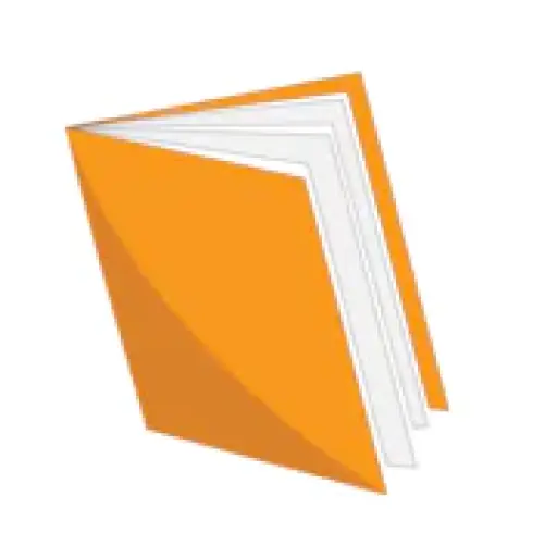 Writingpaper