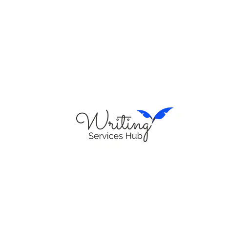 🏆 Writing Services Hub