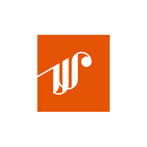 Writing Symphony