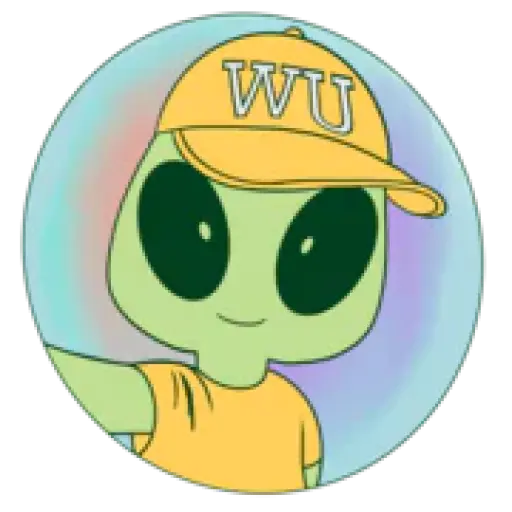 writinguniverse.com