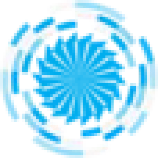 WRLD Tech Consultancy