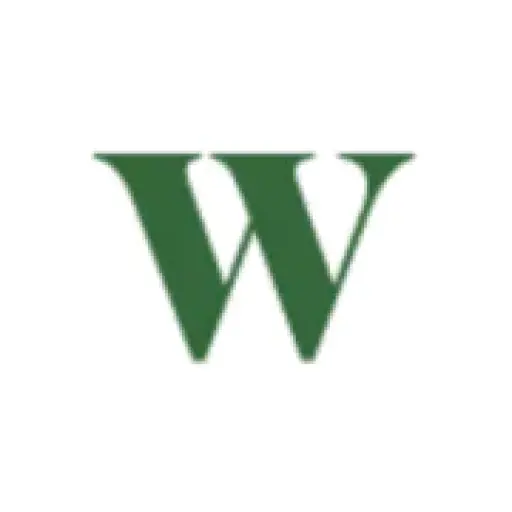 WRM (Walker Resource Management)