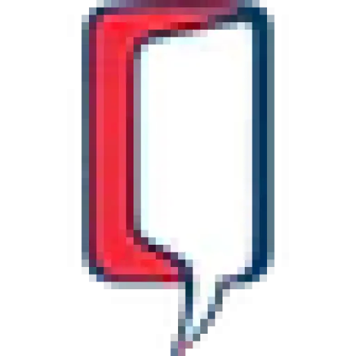 wse.edu.co