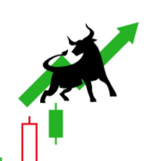WSO Trading Courses