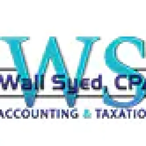 Wsyedcpa