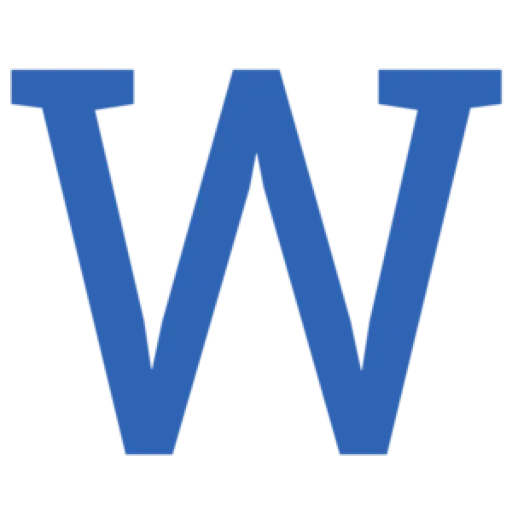 The W Tax Group