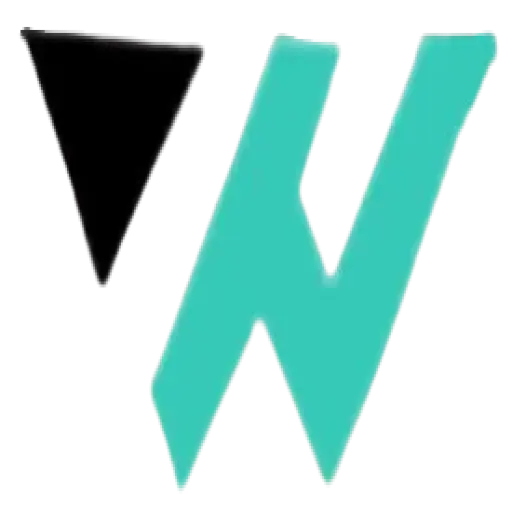 WTBotbuilder