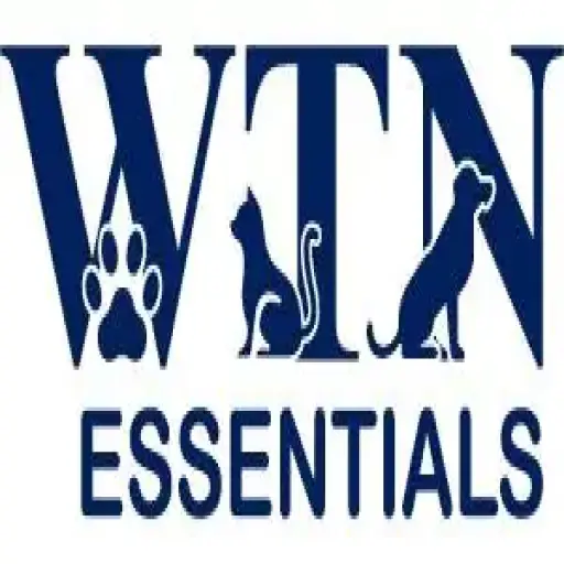 WTN Essentials