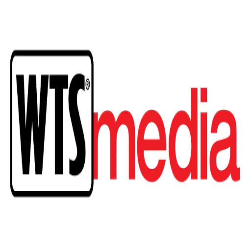 WTSmedia