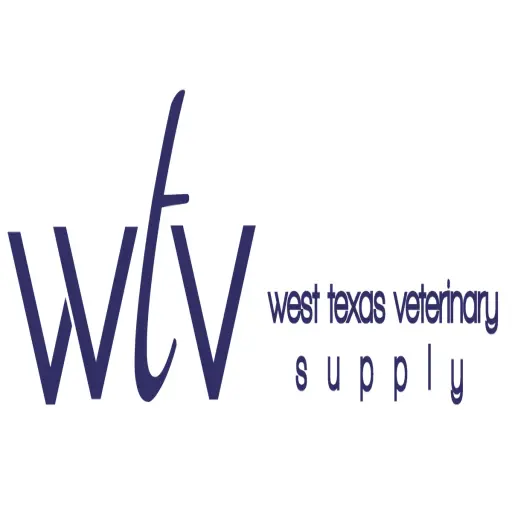 West Texas Veterinary Supply