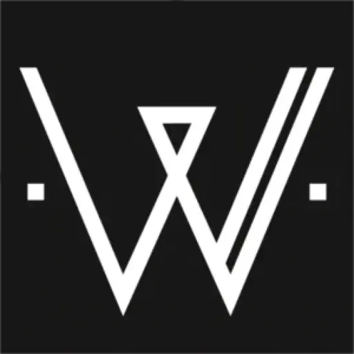 Würzstoff
