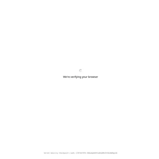 WuKong Education