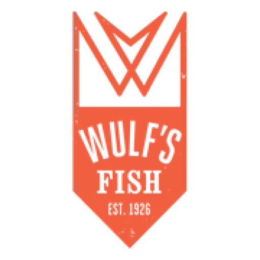 Wulf's Fish