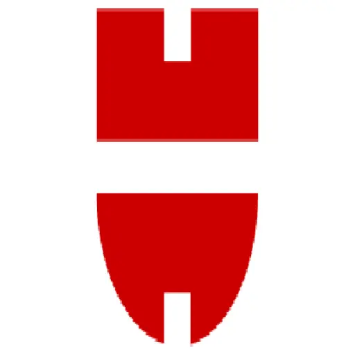 Wurthusa