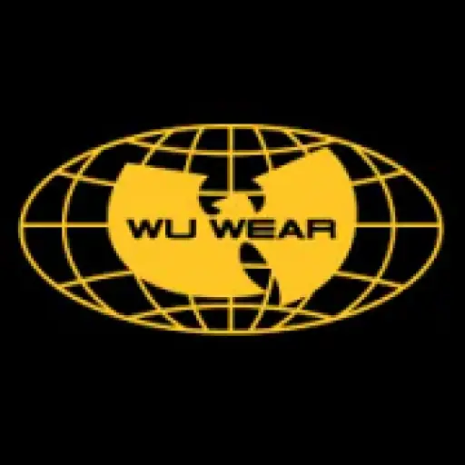 WU WEAR