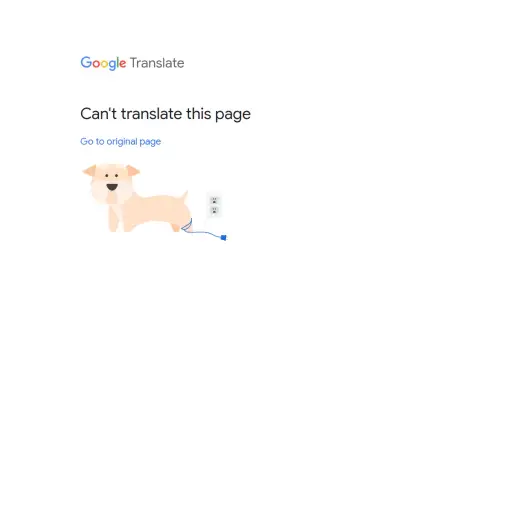 Www W3schools Com Translate