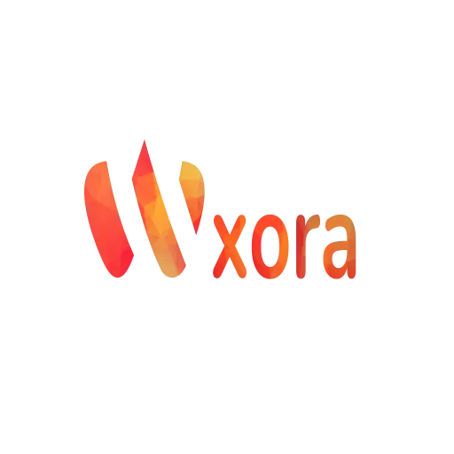 Wxora LLC