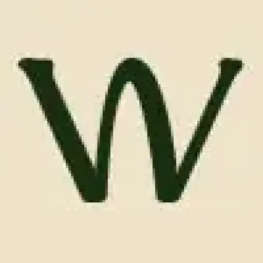Wydr Studios