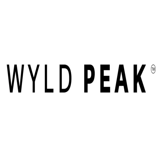 Wyldpeak