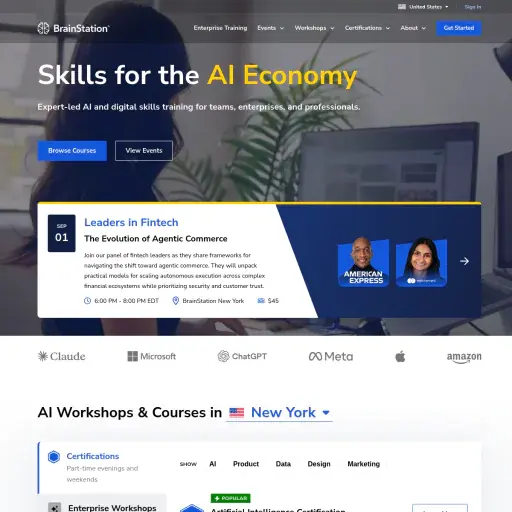 Wyncode Academy