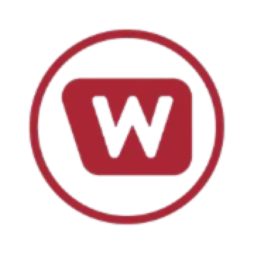 Wynn Innovations