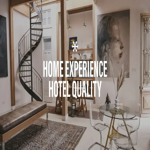 wynwood-house.com
