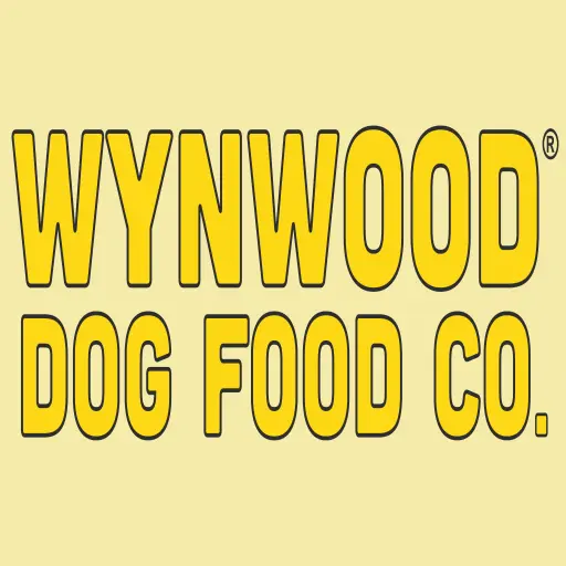 wynwooddogfood.com