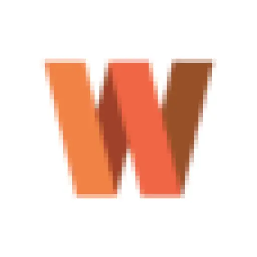 Wyomind