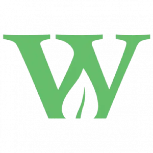 Wy Registered Agent
