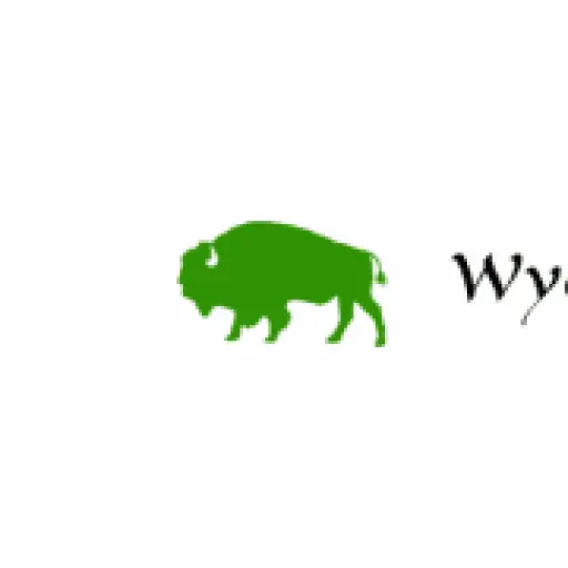 Wyoming Investor